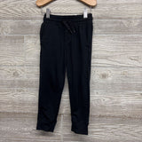 Active Drawstring Joggers 4-5