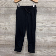 Active Drawstring Joggers 4-5