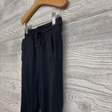 Active Drawstring Joggers 4-5