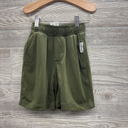 Ventura Soft Knit Shorts 6