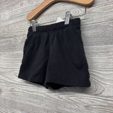 French Terry Shorts 3T