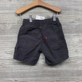 Pull On Shorts 3T