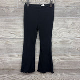Ribbed Leggings 3T