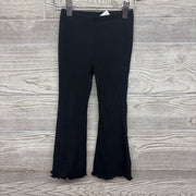 Ribbed Leggings 3T