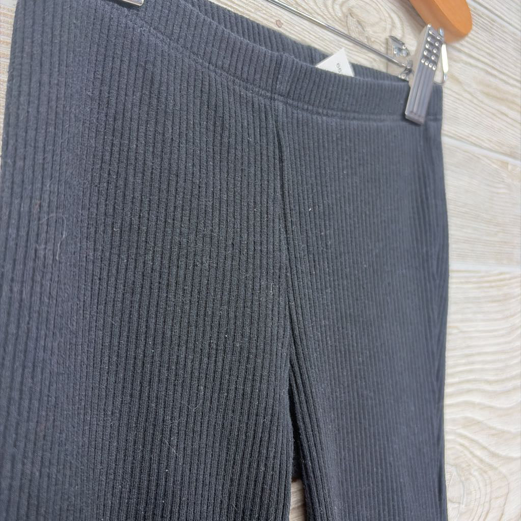 Ribbed Leggings 3T
