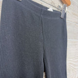 Ribbed Leggings 3T
