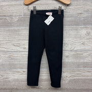 Lined Leggings 3T