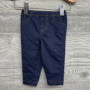Leggings 6M