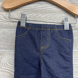 Leggings 6M