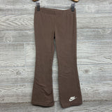 Flare Pants Swoosh 6X
