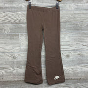 Flare Pants Swoosh 6X