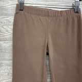 Flare Pants Swoosh 6X