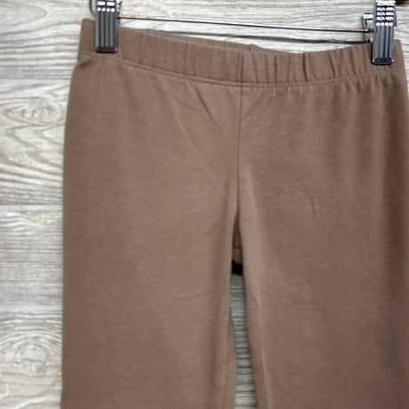 Flare Pants Swoosh 6X