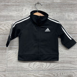 Active Jacket & Joggers 3 Stripes 3M