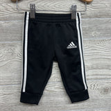 Active Jacket & Joggers 3 Stripes 3M