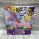 NEW Paint Your Own Unicorn