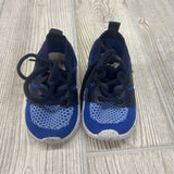 Water Shoes 3C