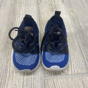 Water Shoes 3C