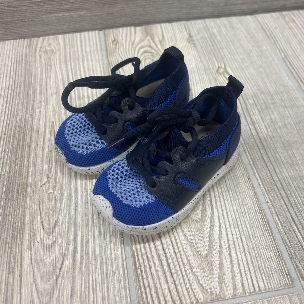Water Shoes 3C