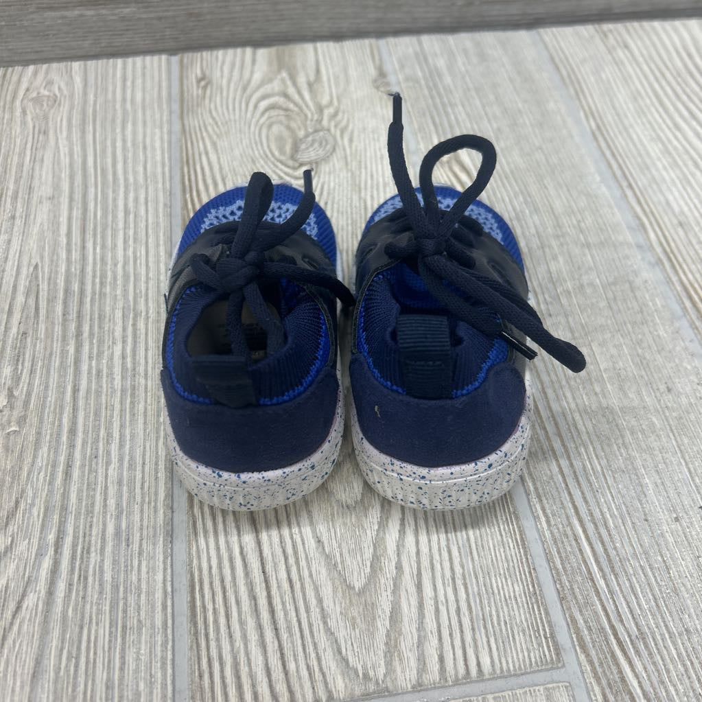 Water Shoes 3C