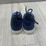 Water Shoes 3C