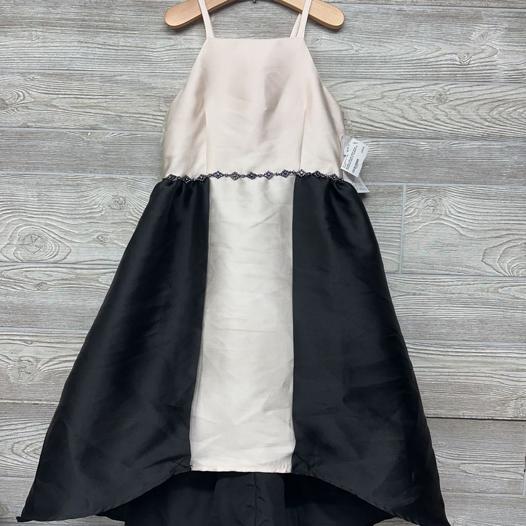 NEW Dress Rhinestone Belt 10