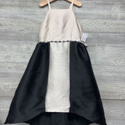 NEW Dress Rhinestone Belt 10