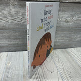 Living With Mom And Dad Hardcover