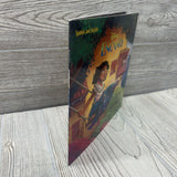 Encanto The Gift Of Family Paperback