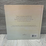 What Do Angels Do? Hardcover