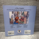 Just My Friend & Me Paperback