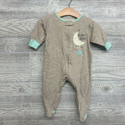 Sleeper 3-6M