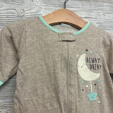 Sleeper 3-6M