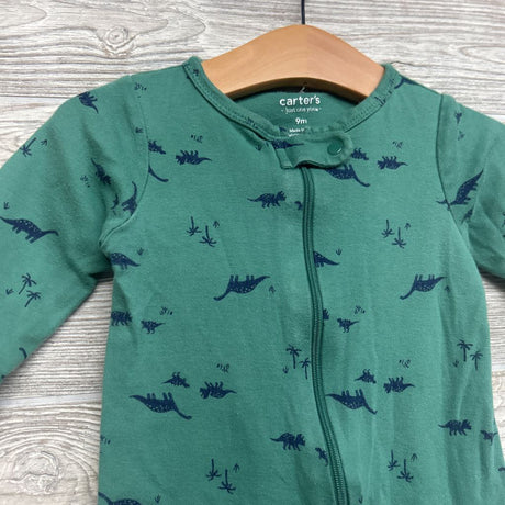 Sleeper Dinosaurs 9M