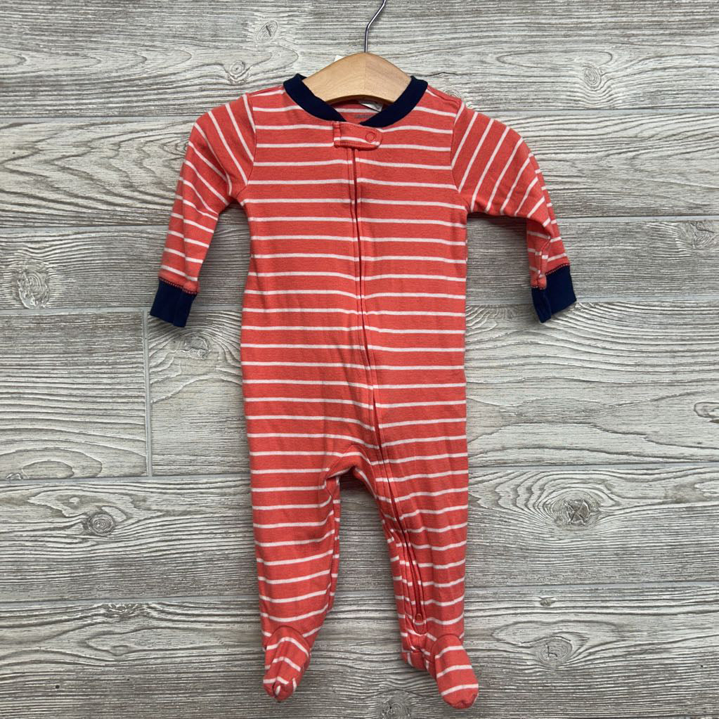 Sleeper Stripes 9M