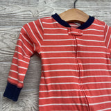 Sleeper Stripes 9M