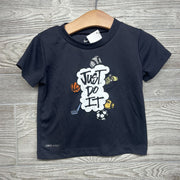 Active Shirt Just Do It Sports 18M