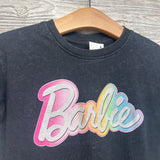 Weathered Shirt Logo 3t