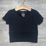 Waffle Knit Shirt 8