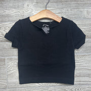 Waffle Knit Shirt 8