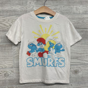 Shirt Character 5t