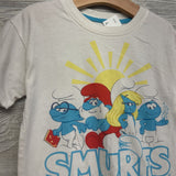 Shirt Character 5t