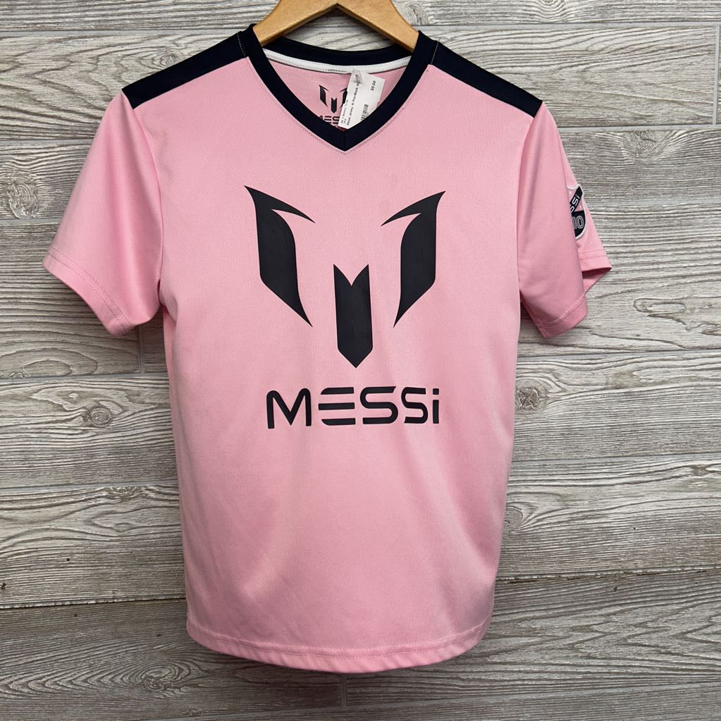 Jersey 10