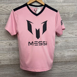 Jersey 10