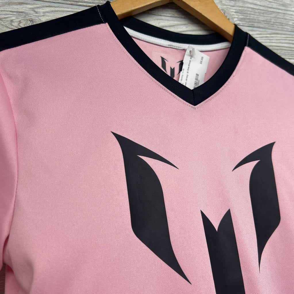 Jersey 10