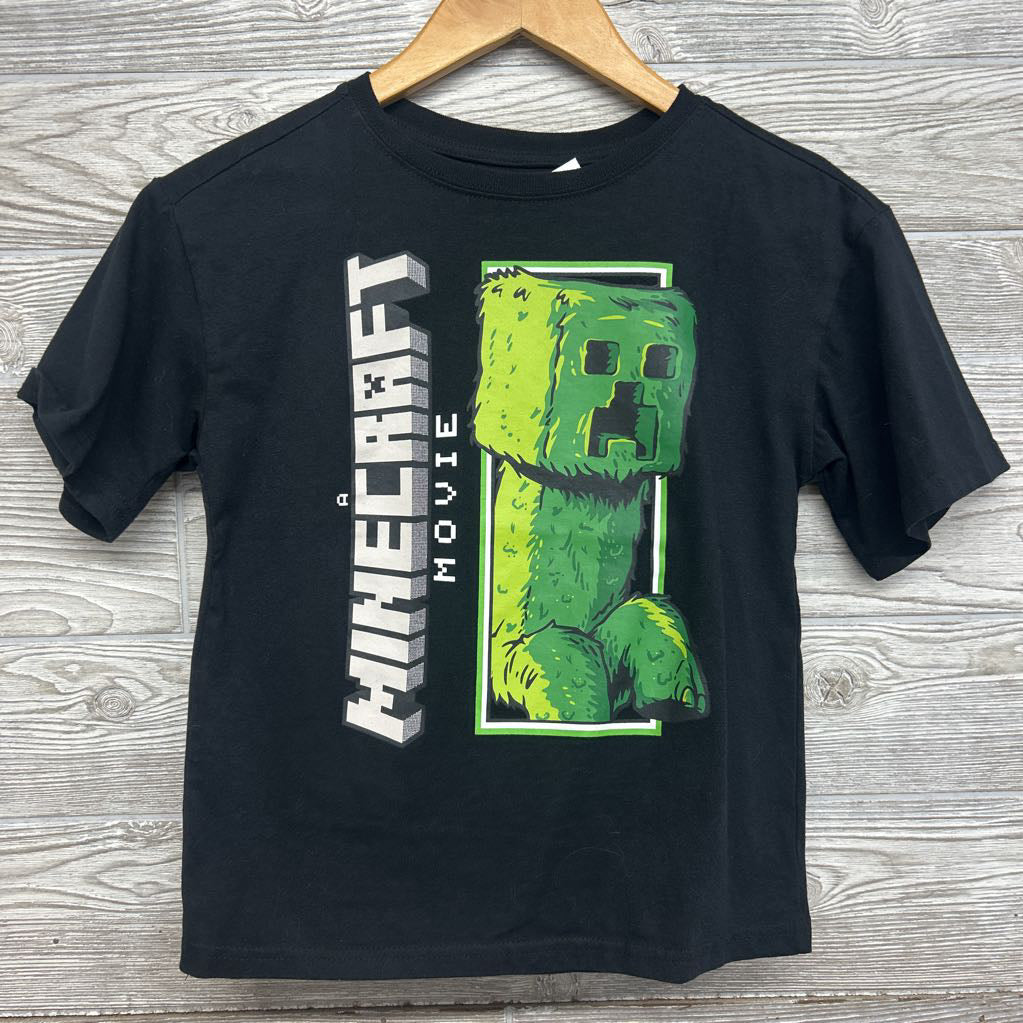 Shirt Zombie 8