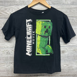 Shirt Zombie 8