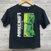 Shirt Zombie 8