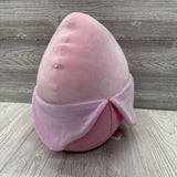 Lex Lex The Pink Banana Plush