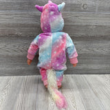 Mia Doll